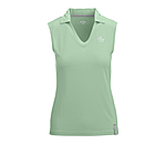 Functional Polo Shirt Luise II
