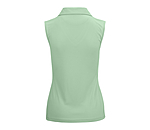 Functional Polo Shirt Luise II