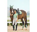 Functional Polo Shirt Luise II
