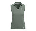 Functional Polo Shirt Luise II