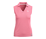 Functional Polo Shirt Luise II