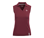 Functional Polo Shirt Luise II