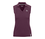 Functional Polo Shirt Luise II