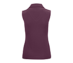 Functional Polo Shirt Luise II
