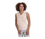 Functional Polo Shirt Luise II