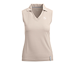 Functional Polo Shirt Luise II