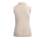 Functional Polo Shirt Luise II