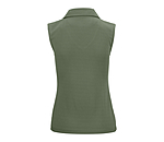 Functional Polo Shirt Luise II