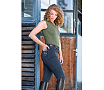 Functional Polo Shirt Luise II