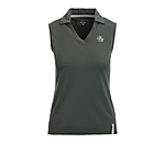 Functional Polo Shirt Luise II