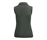 Functional Polo Shirt Luise II