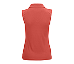Functional Polo Shirt Luise II