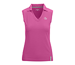 Functional Polo Shirt Luise II