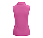 Functional Polo Shirt Luise II