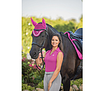 Functional Polo Shirt Luise II