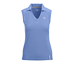 Functional Polo Shirt Luise II