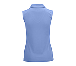 Functional Polo Shirt Luise II