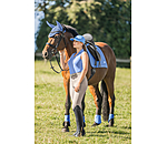 Functional Polo Shirt Luise II