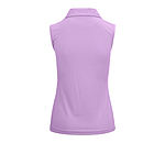 Functional Polo Shirt Luise II