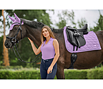 Functional Polo Shirt Luise II