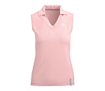 Functional Polo Shirt Luise II