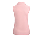 Functional Polo Shirt Luise II