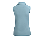 Functional Polo Shirt Luise II