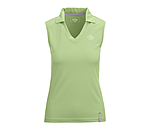 Functional Polo Shirt Luise II