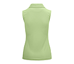 Functional Polo Shirt Luise II