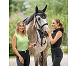 Functional Polo Shirt Luise II