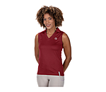 Functional Polo Shirt Luise II