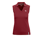 Functional Polo Shirt Luise II