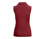 Functional Polo Shirt Luise II