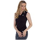 Functional Polo Shirt Luise II