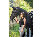 Functional Polo Shirt Luise II