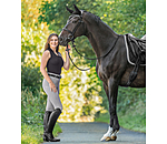 Functional Polo Shirt Luise II