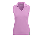 Functional Polo Shirt Luise II
