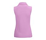 Functional Polo Shirt Luise II