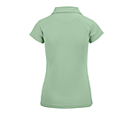 Functional Polo Shirt Mara II