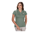 Functional Polo Shirt Mara II