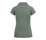 Functional Polo Shirt Mara II