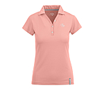 Functional Polo Shirt Mara II
