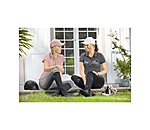 Functional Polo Shirt Mara II