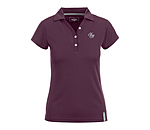 Functional Polo Shirt Mara II