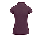 Functional Polo Shirt Mara II