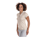 Functional Polo Shirt Mara II