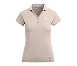 Functional Polo Shirt Mara II