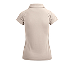 Functional Polo Shirt Mara II