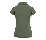 Functional Polo Shirt Mara II
