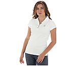 Functional Polo Shirt Mara II